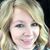 Monica Herington's profile image
