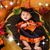 Harkamal Singh's profile image