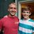 Noah Pilz's profile image