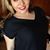 Kara Nichole Babson's profile image