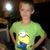 Emily Sterrett's profile image