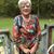 Joni Haley's profile image