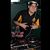Modesto Rivas's profile image