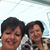 Diana Marie Schnettler's profile image
