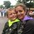 Samantha Jo Rakotz's profile image
