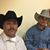 Cesar Barba's profile image