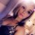 Lexi Elliott's profile image