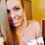 Calie Doak's profile image