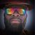Kreg Jackson's profile image