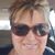 Cathy Huenink's profile image