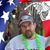 Brett Dunham's profile image