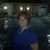 Lisa Dutzy's profile image