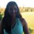 Reena Jindia's profile image