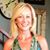 Denise Kearney's profile image