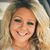 Denise Harrison's profile image