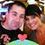 Jessica Bogardus's profile image