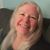 Lesley Alexander's profile image