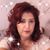 Ody Moreno's profile image