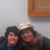 Regina Serrano's profile image