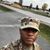 Malik G. Riviere's profile image