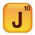 Jerrian Myles's profile image
