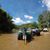 Zon Siwakorn's profile image