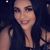 Karina Manjarrez's profile image