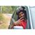 Jones Richard Jr.'s profile image
