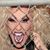 Chi Chi LaRue's profile image