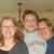 David Schaffner's profile image