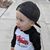 Sheri Meskimen's profile image