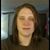 Aftin Gaddy's profile image