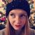 Anna Karpov's profile image