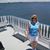 Denise Lange's profile image