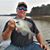 Damon Dalton's profile image