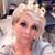 Tina Wells's profile image
