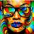 Emery Tiffany Tallie's profile image