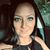Crystal Adams's profile image