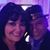 Cristobal Saldivar's profile image