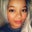 Adriana R's profile image
