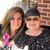 Kim N Darrell Arledge's profile image