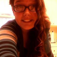 Dallas Alexandra's profile image