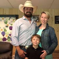 Brittany Kerstetter's profile image