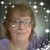 Lori Drake's profile image