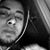 Cisco Roman's profile image