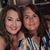 Kristi Presley Epps's profile image