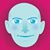 Chris Pitzer's profile image
