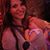 Jesyka Erin Farley's profile image
