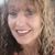 Jewels Smith's profile image