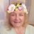 Carol Marcks's profile image